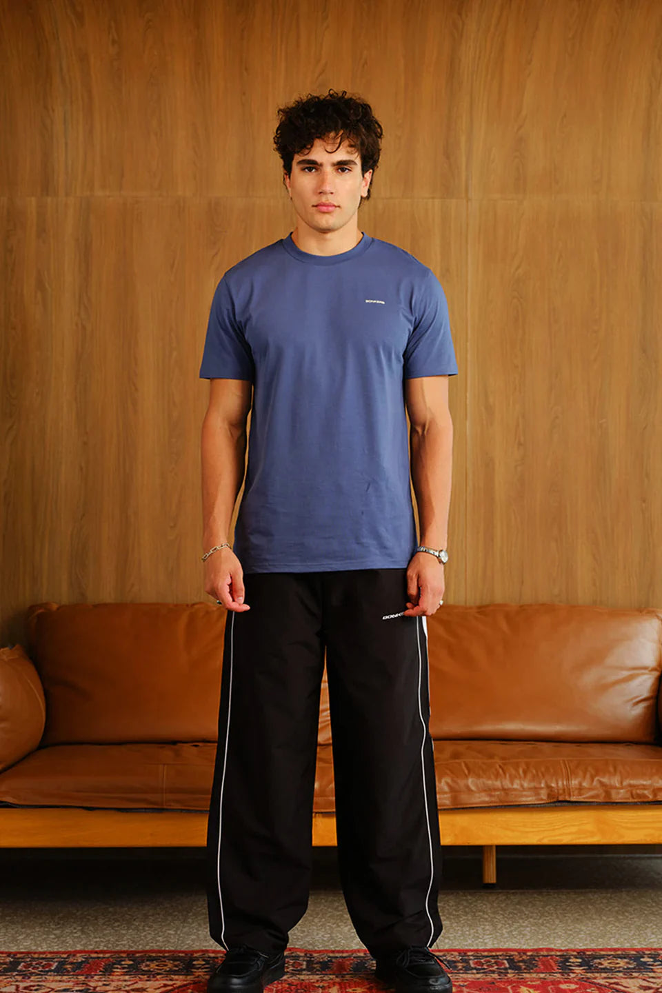 Joggers
